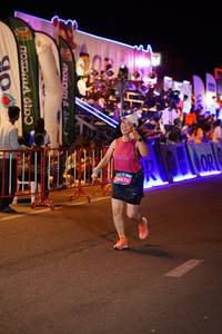 BIB: 
                            <button type="button" onclick="openModal(24483082)" class="btn btn-primary btn-sm float-right btn-popup" data-toggle="modal" data-target=".modal-high-quality">
                        <i class="fas fa-shopping-cart"></i> Add to Cart
                    </button>
                                            <button type="button" onclick="isThisMe(24483082, true)" class="btn btn-success btn-sm float-right btn-popup btn-isme hidden" data-toggle="tooltip" data-placement="bottom" title="นี่คือรูปของคุณใช่ไหม คลิกที่นี่เพื่อเอาเข้าอัลบั้ม">
                        <i class="fas fa-plus"></i> Add to album
                    </button>
                    <button type="button" onclick="isThisMe(24483082, false)" class="btn btn-warning btn-sm float-right btn-popup btn-isnotme hidden">
                        <i class="fas fa-ban"></i> Remove from album
                    </button>